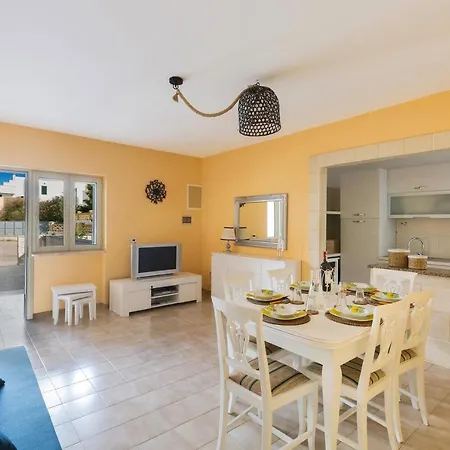 Casa Mya By Barbarhouse * Lido Marini